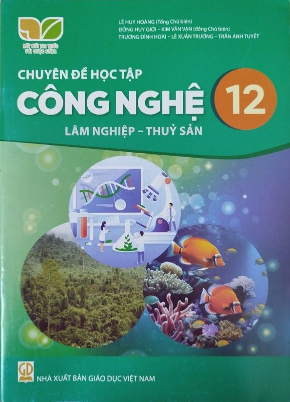 0868B762.Ảnh bìa.152108