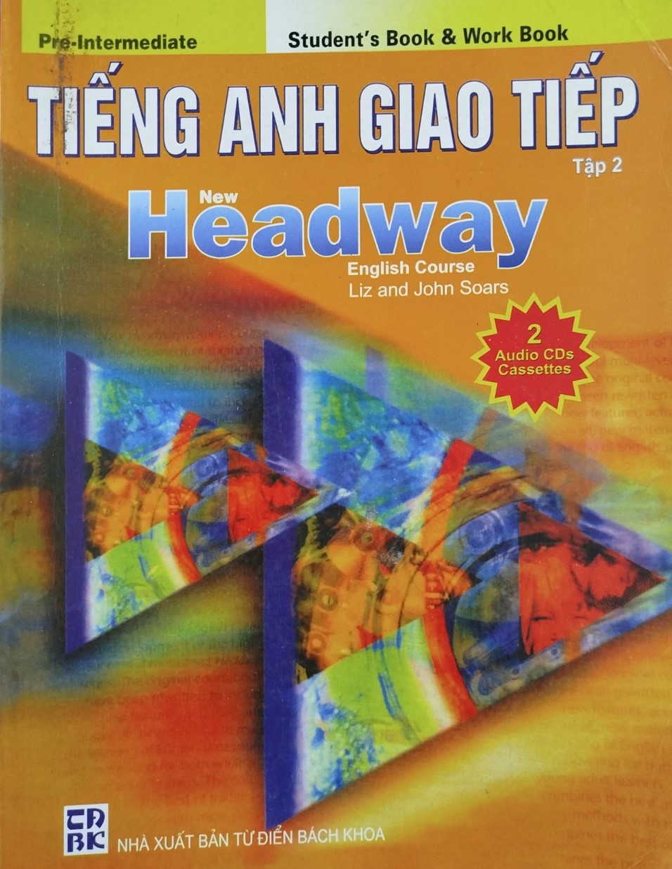 239-446